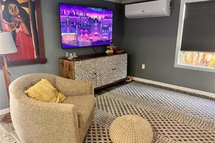 130 Anchorage Dr, Flagler Beach, FL 32136 - Photo 11