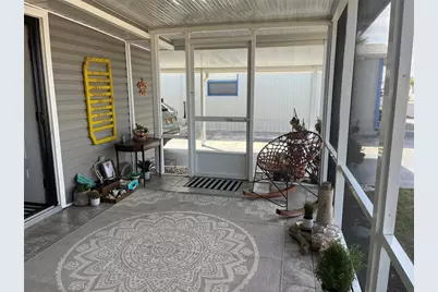 130 Anchorage Drive, Flagler Beach, FL 32136 - Photo 19