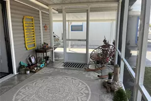 130 Anchorage Dr, Flagler Beach, FL 32136 - Photo 19