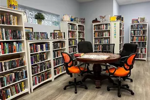 130 Anchorage Dr, Flagler Beach, FL 32136 - Photo 27