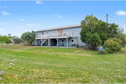 980 Still Road, Pierson, FL 32180 - Photo 7