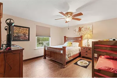 980 Still Road, Pierson, FL 32180 - Photo 25