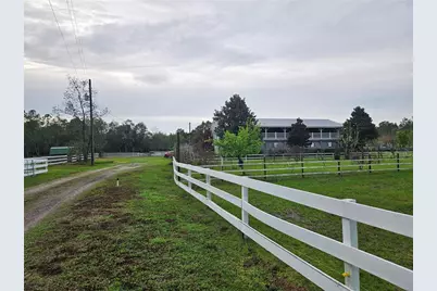 980 Still Road, Pierson, FL 32180 - Photo 3