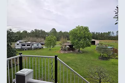 980 Still Road, Pierson, FL 32180 - Photo 37