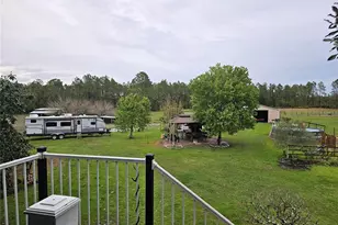 980 Still Rd, Pierson, FL 32180 - Photo 37