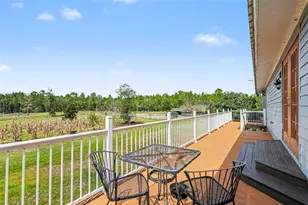 980 Still Rd, Pierson, FL 32180 - Photo 25