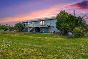 980 Still Rd, Pierson, FL 32180 - Photo 5