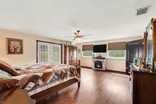 980 Still Rd, Pierson, FL 32180 - Photo 19
