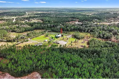 980 Still Road, Pierson, FL 32180 - Photo 47