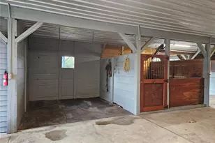 980 Still Rd, Pierson, FL 32180 - Photo 33
