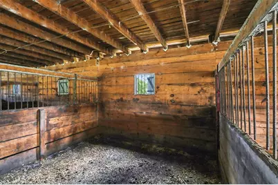 980 Still Road, Pierson, FL 32180 - Photo 33