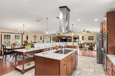 980 Still Road, Pierson, FL 32180 - Photo 17