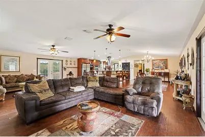 980 Still Road, Pierson, FL 32180 - Photo 11