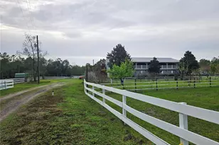 980 Still Rd, Pierson, FL 32180 - Photo 3