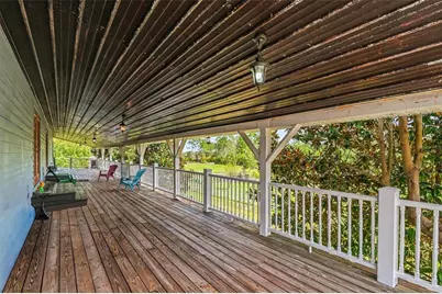 980 Still Road, Pierson, FL 32180 - Photo 27