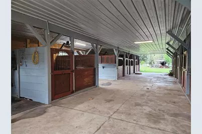 980 Still Road, Pierson, FL 32180 - Photo 35