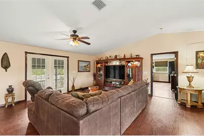 980 Still Road, Pierson, FL 32180 - Photo 7