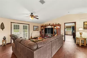 980 Still Rd, Pierson, FL 32180 - Photo 7