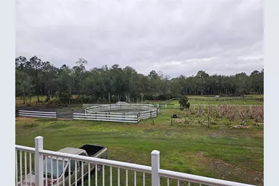 980 Still Road, Pierson, FL 32180 - Photo 39
