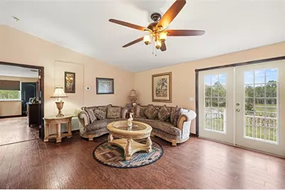 980 Still Road, Pierson, FL 32180 - Photo 9