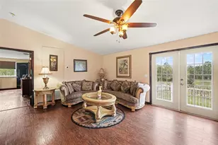 980 Still Rd, Pierson, FL 32180 - Photo 9
