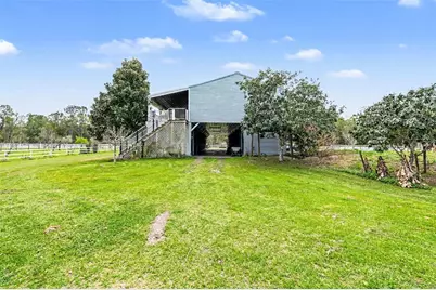 980 Still Road, Pierson, FL 32180 - Photo 27