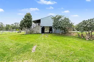 980 Still Rd, Pierson, FL 32180 - Photo 27