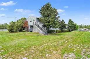 980 Still Rd, Pierson, FL 32180 - Photo 1