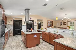 980 Still Rd, Pierson, FL 32180 - Photo 15