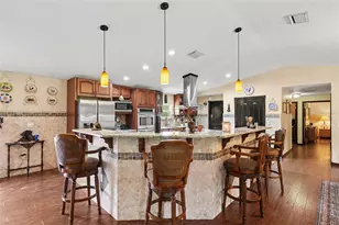 980 Still Rd, Pierson, FL 32180 - Photo 13