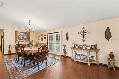 980 Still Road, Pierson, FL 32180 - Photo 11