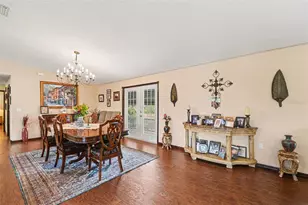 980 Still Rd, Pierson, FL 32180 - Photo 11