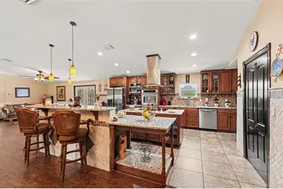 980 Still Road, Pierson, FL 32180 - Photo 15