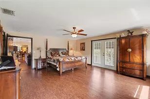 980 Still Rd, Pierson, FL 32180 - Photo 17