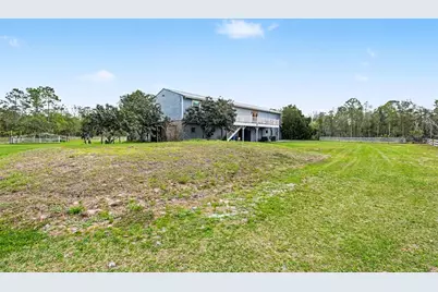 980 Still Road, Pierson, FL 32180 - Photo 29