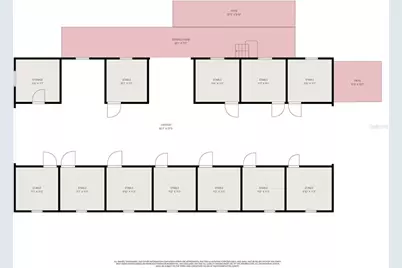 980 Still Road, Pierson, FL 32180 - Photo 45