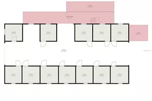 980 Still Rd, Pierson, FL 32180 - Photo 45