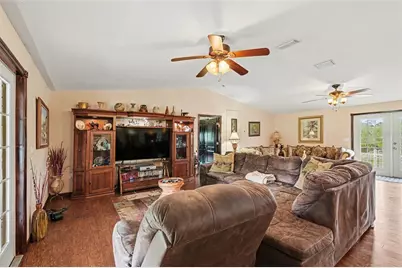 980 Still Road, Pierson, FL 32180 - Photo 9