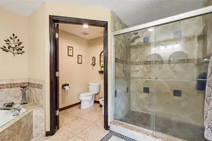 980 Still Rd, Pierson, FL 32180 - Photo 21