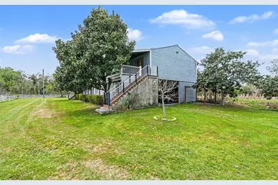 980 Still Road, Pierson, FL 32180 - Photo 5