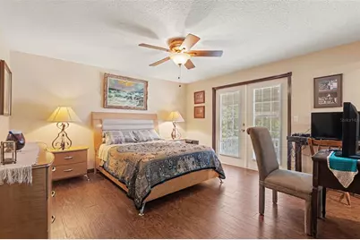 980 Still Road, Pierson, FL 32180 - Photo 23