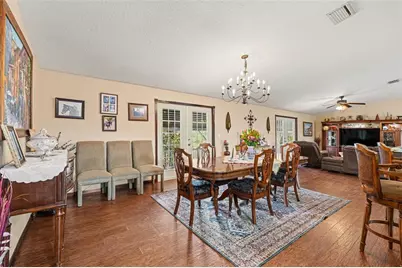 980 Still Road, Pierson, FL 32180 - Photo 13