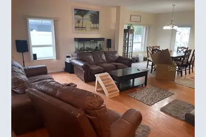 1907 S Daytona Avenue, Flagler Beach, FL 32136 - Photo 5