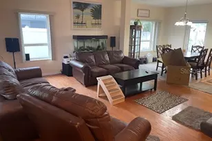 1907 S Daytona Ave, Flagler Beach, FL 32136 - Photo 5