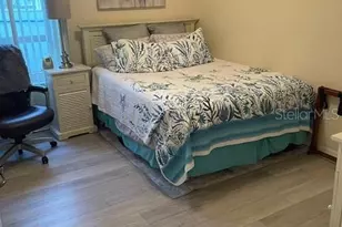 1907 S Daytona Ave, Flagler Beach, FL 32136 - Photo 15