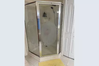 1907 S Daytona Avenue, Flagler Beach, FL 32136 - Photo 7