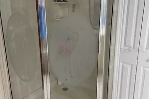 1907 S Daytona Ave, Flagler Beach, FL 32136 - Photo 7