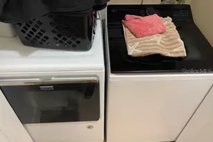 1907 S Daytona Ave, Flagler Beach, FL 32136 - Photo 13