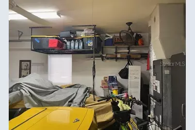 1907 S Daytona Avenue, Flagler Beach, FL 32136 - Photo 11