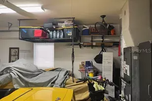 1907 S Daytona Ave, Flagler Beach, FL 32136 - Photo 11